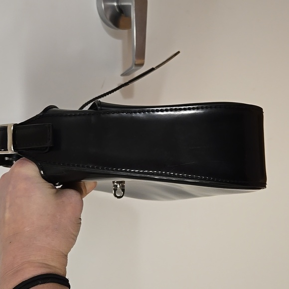 Beautiful Vintage Handbag - Picture 11 of 15